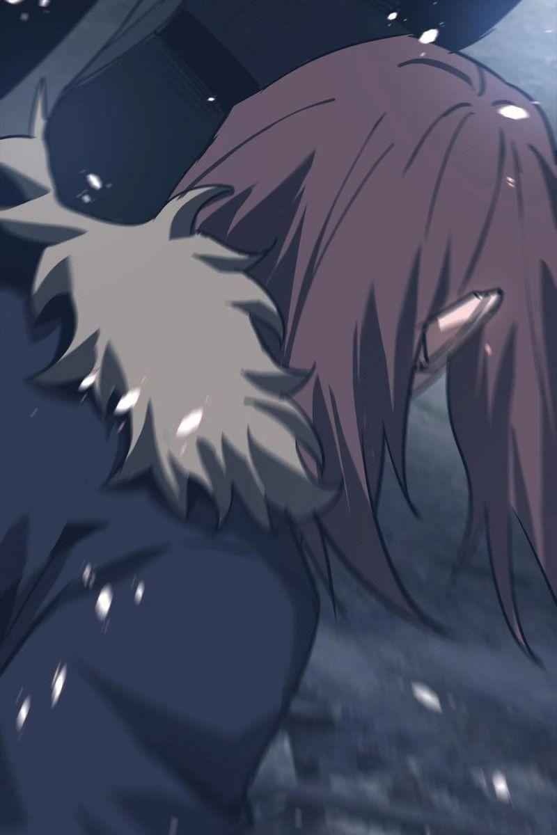 Một Mình Dạo Quanh Hầm Ngục - Page 80