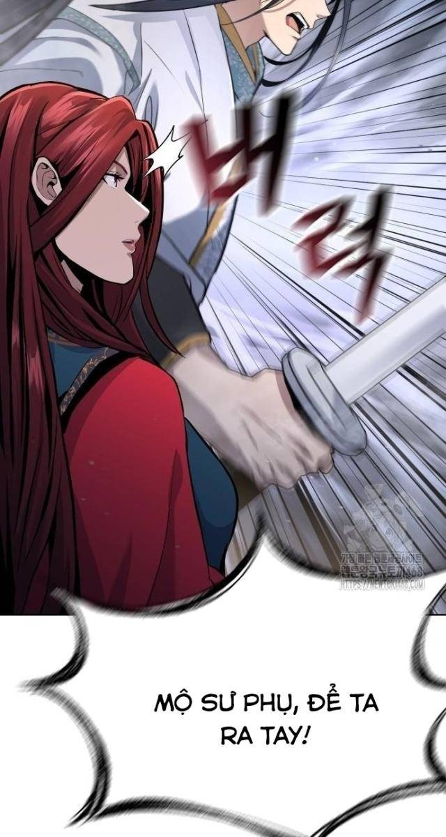 Thiên Trung Long Môn - Page 84