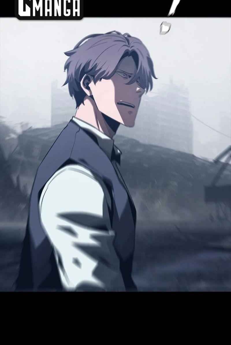 Một Mình Dạo Quanh Hầm Ngục - Page 30