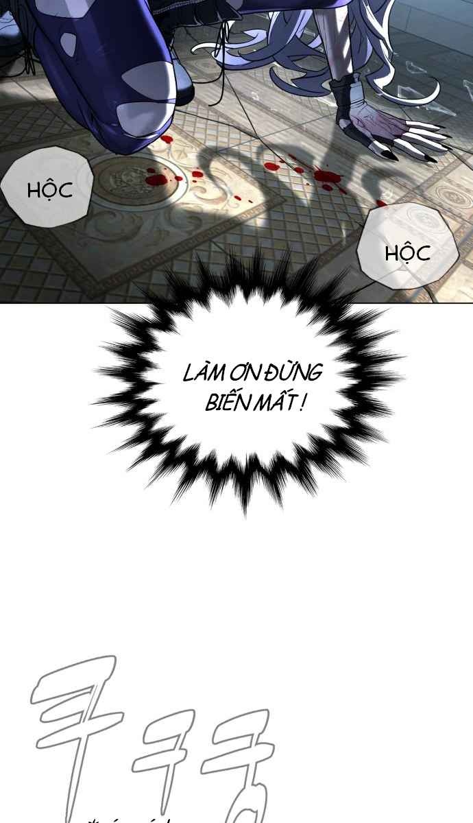 Máu Trắng - Page 51