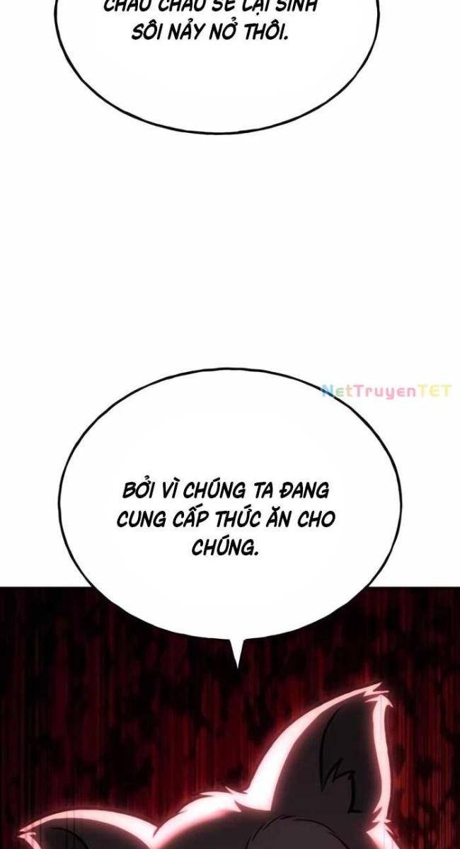 Làm Nông Dân Trong Tòa Tháp Thử Thách - Page 123