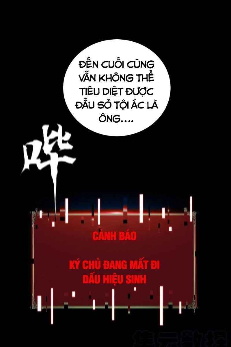 Một Mình Dạo Quanh Hầm Ngục - Page 58
