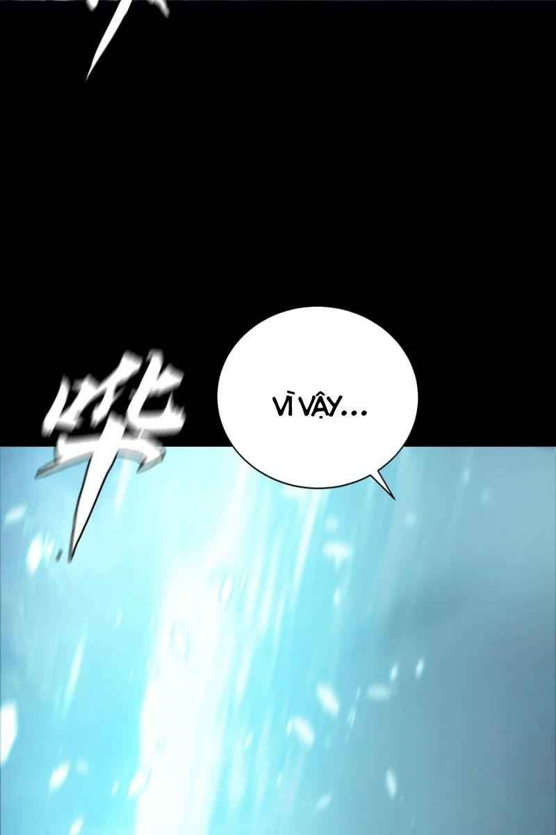 Một Mình Dạo Quanh Hầm Ngục - Page 50