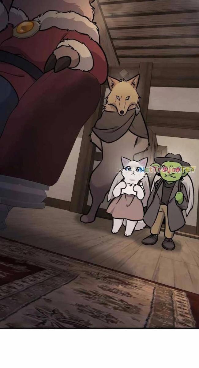 Làm Nông Dân Trong Tòa Tháp Thử Thách - Page 73