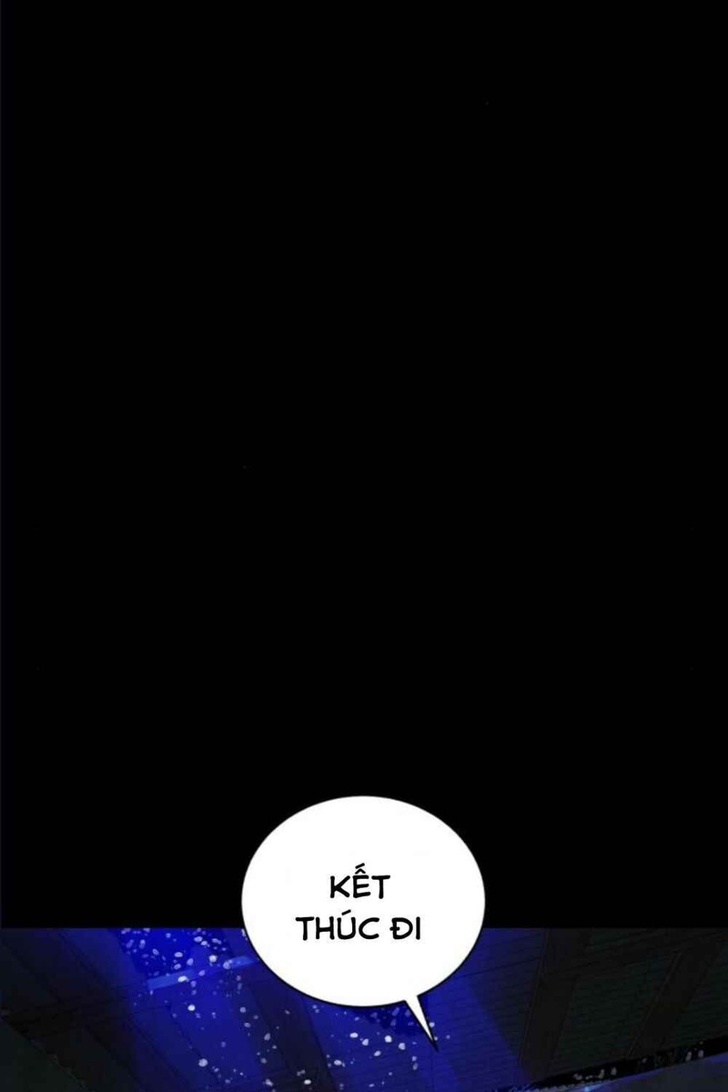 Máu Trắng - Page 87