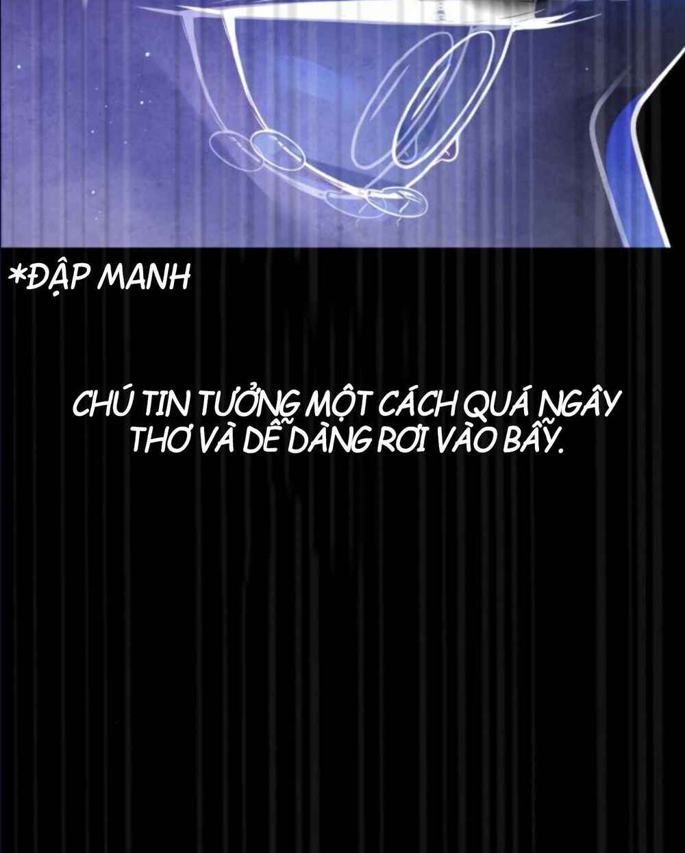 Máu Trắng - Page 61