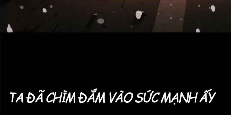 Máu Trắng - Page 118