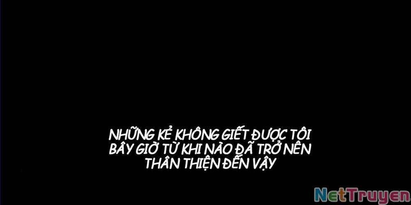 Máu Trắng - Page 10