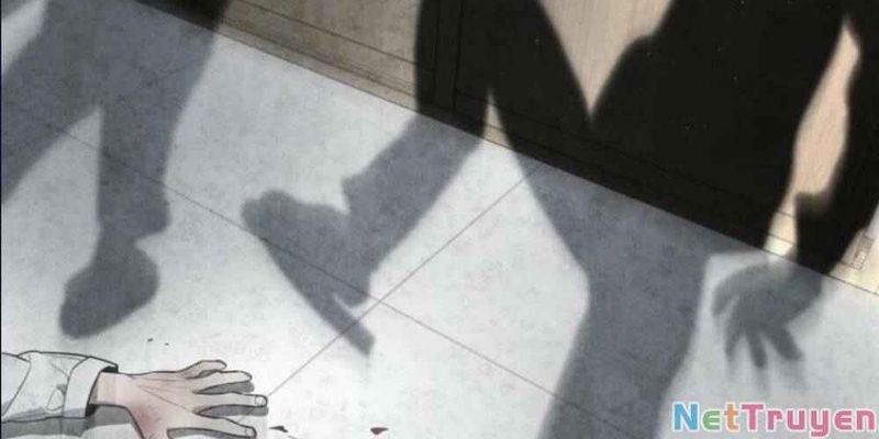 Máu Trắng - Page 34