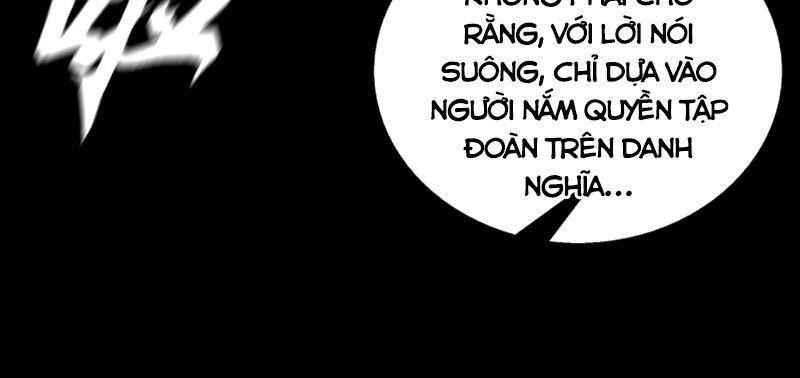 Một Mình Dạo Quanh Hầm Ngục - Page 58