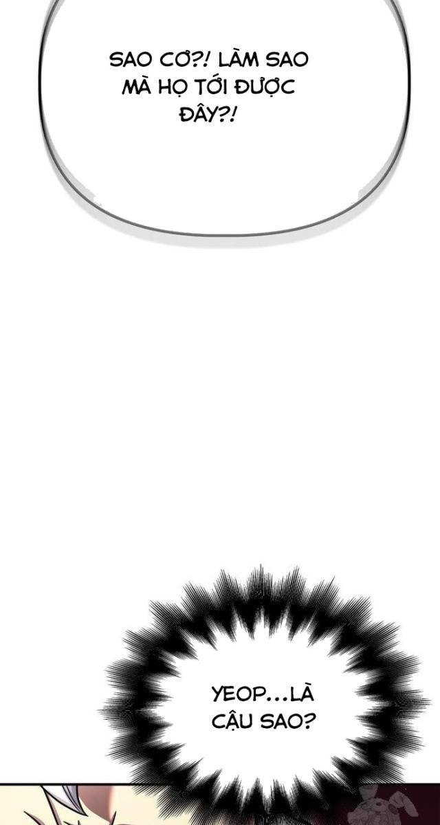 Chiến Trường Siêu Phàm - Page 51