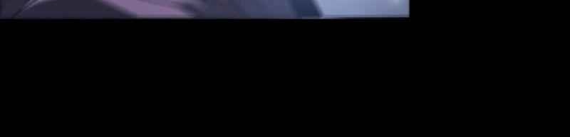 Một Mình Dạo Quanh Hầm Ngục - Page 72