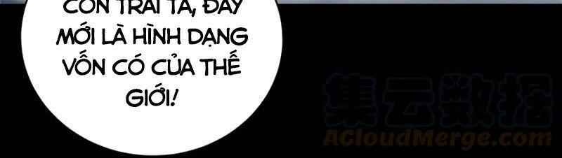 Một Mình Dạo Quanh Hầm Ngục - Page 36