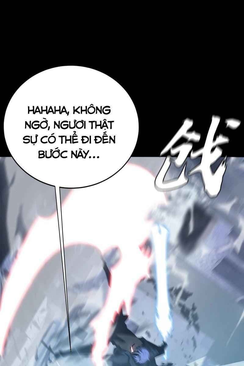 Một Mình Dạo Quanh Hầm Ngục - Page 96