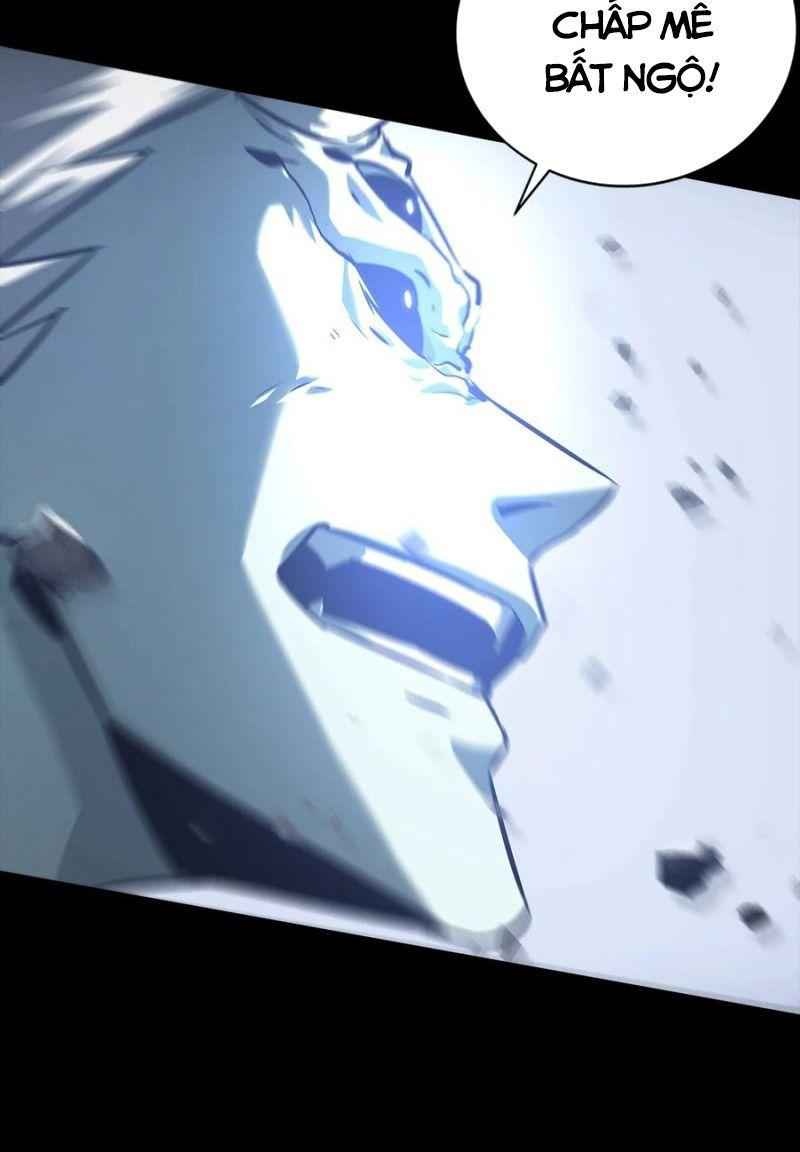 Một Mình Dạo Quanh Hầm Ngục - Page 29