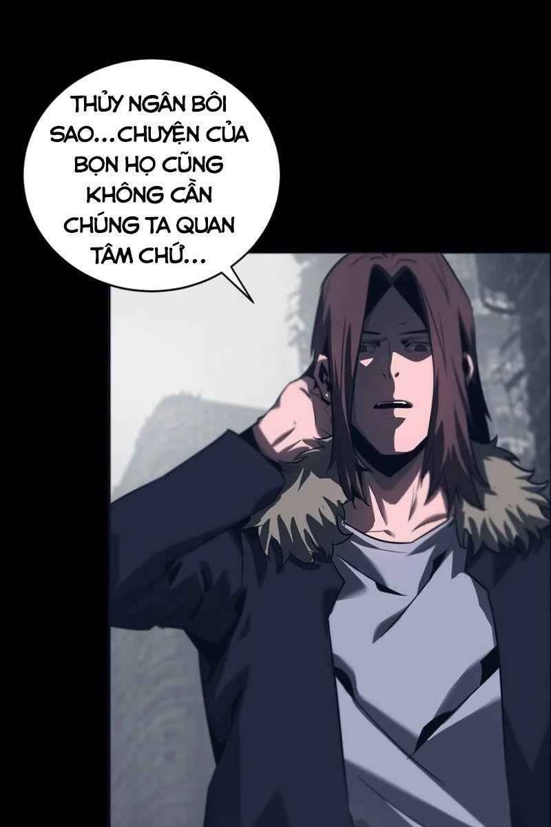 Một Mình Dạo Quanh Hầm Ngục - Page 14