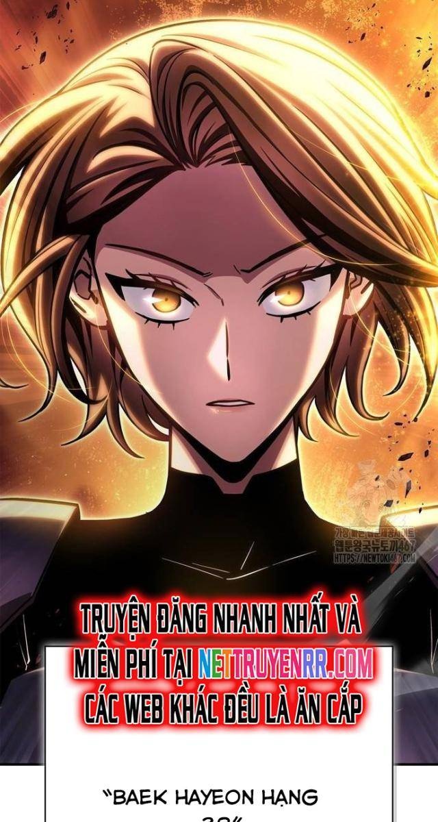 Chiến Trường Siêu Phàm - Page 86