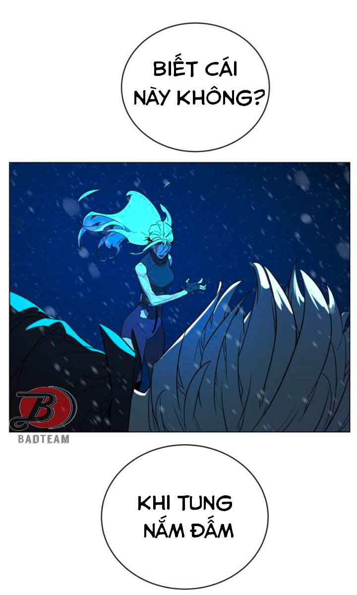 Máu Trắng - Page 83