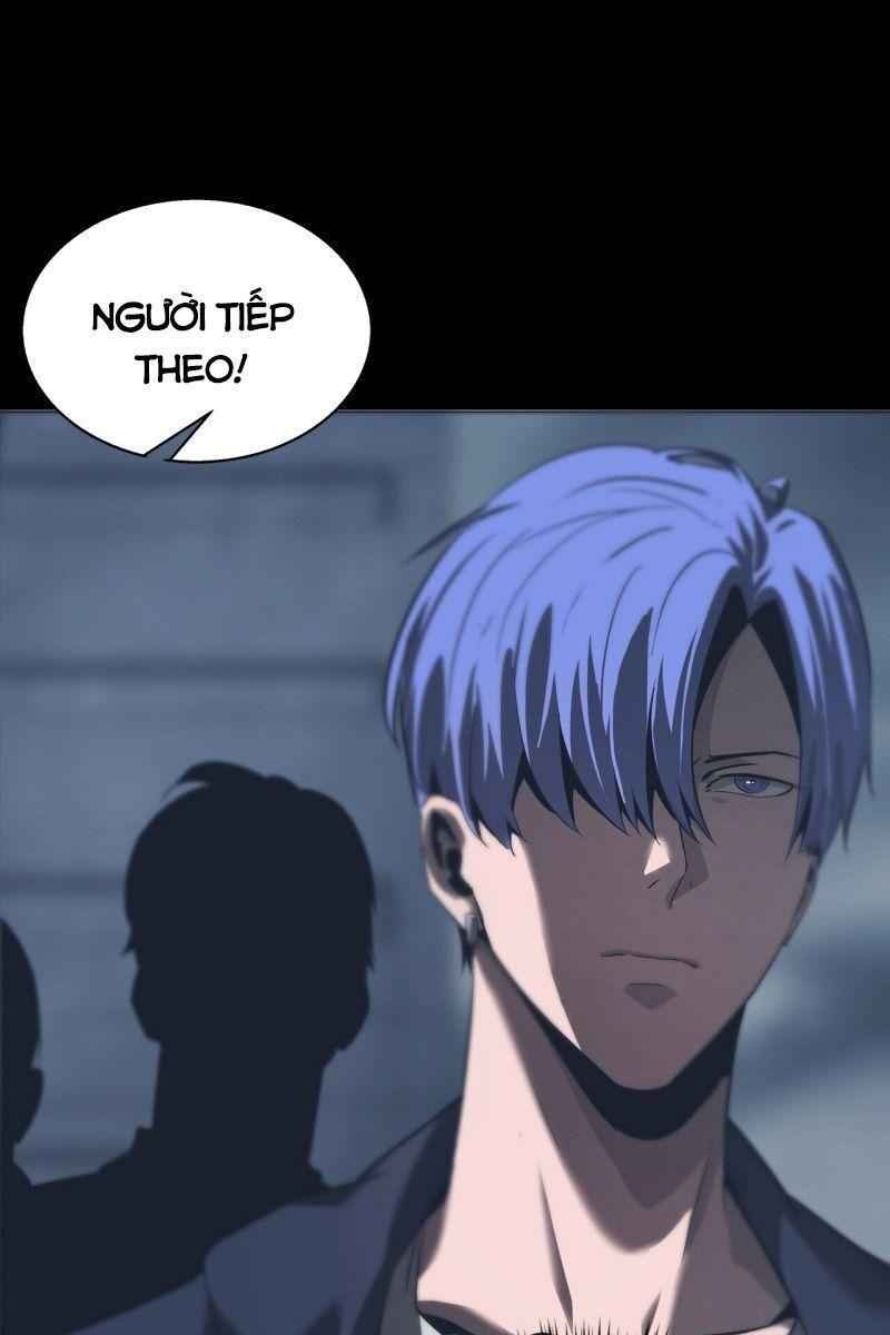 Một Mình Dạo Quanh Hầm Ngục - Page 30