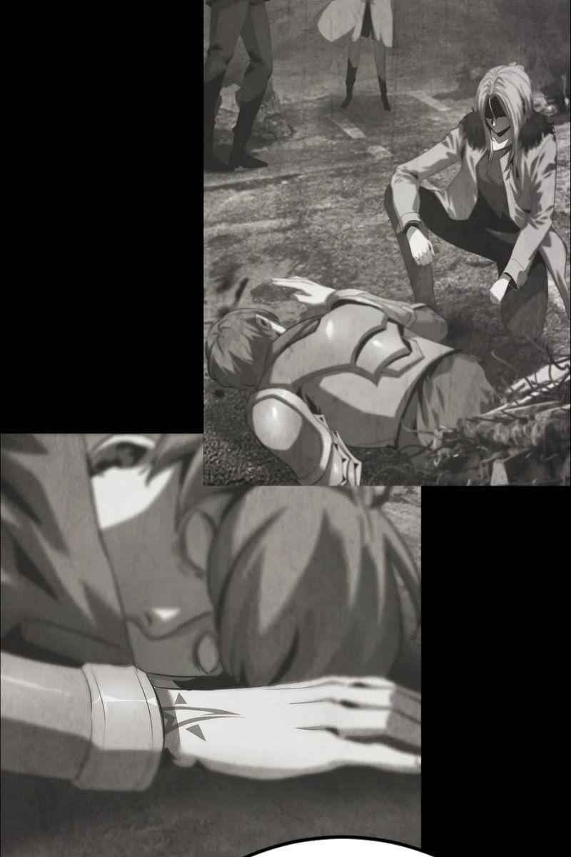 Một Mình Dạo Quanh Hầm Ngục - Page 40