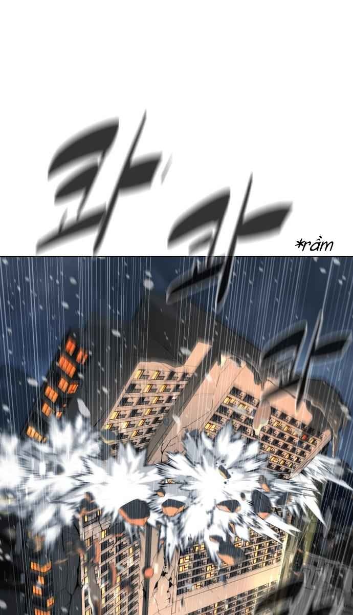 Máu Trắng - Page 40