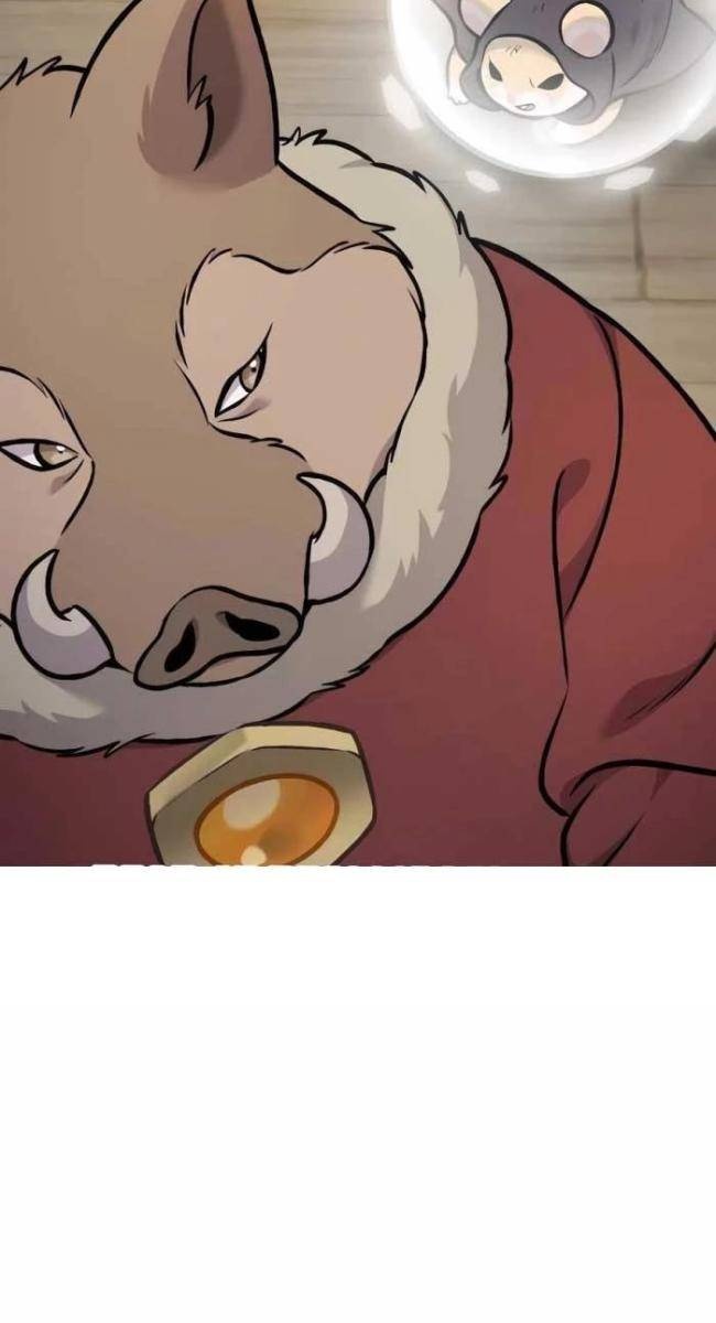 Làm Nông Dân Trong Tòa Tháp Thử Thách - Page 113