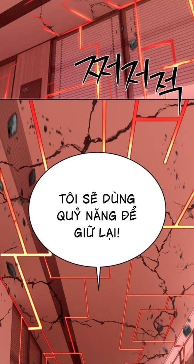 Công Chức Đặc Dị - Page 94