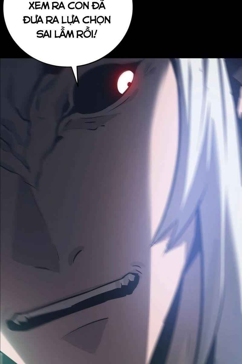 Một Mình Dạo Quanh Hầm Ngục - Page 84