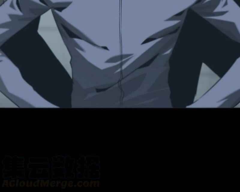 Một Mình Dạo Quanh Hầm Ngục - Page 52