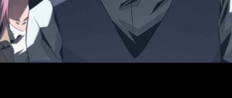 Một Mình Dạo Quanh Hầm Ngục - Page 21