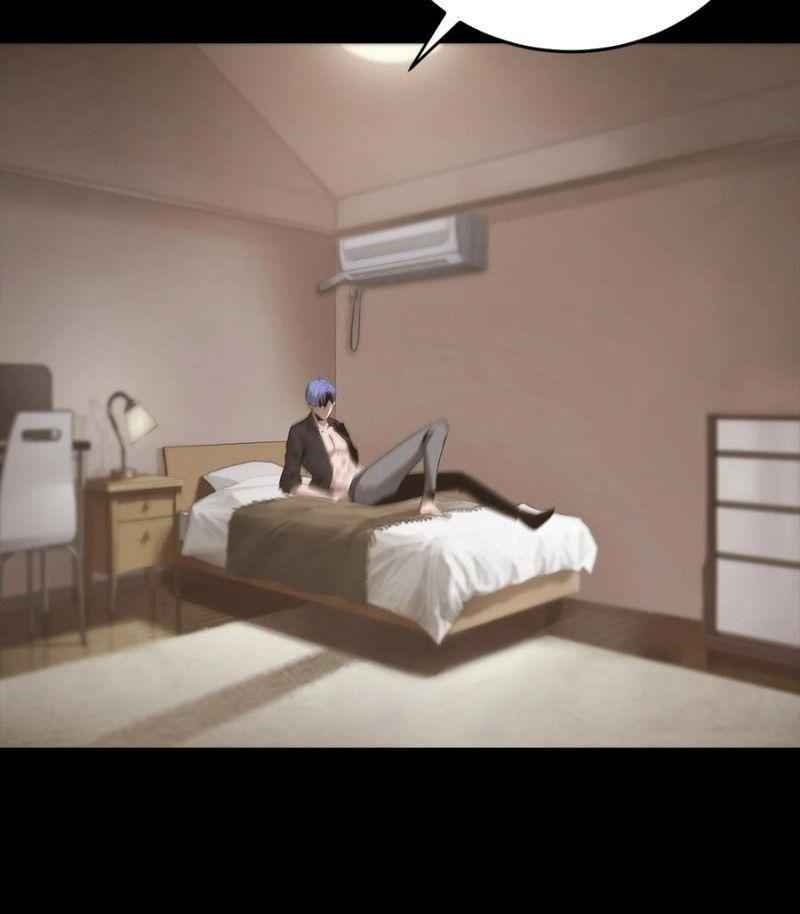 Một Mình Dạo Quanh Hầm Ngục - Page 35