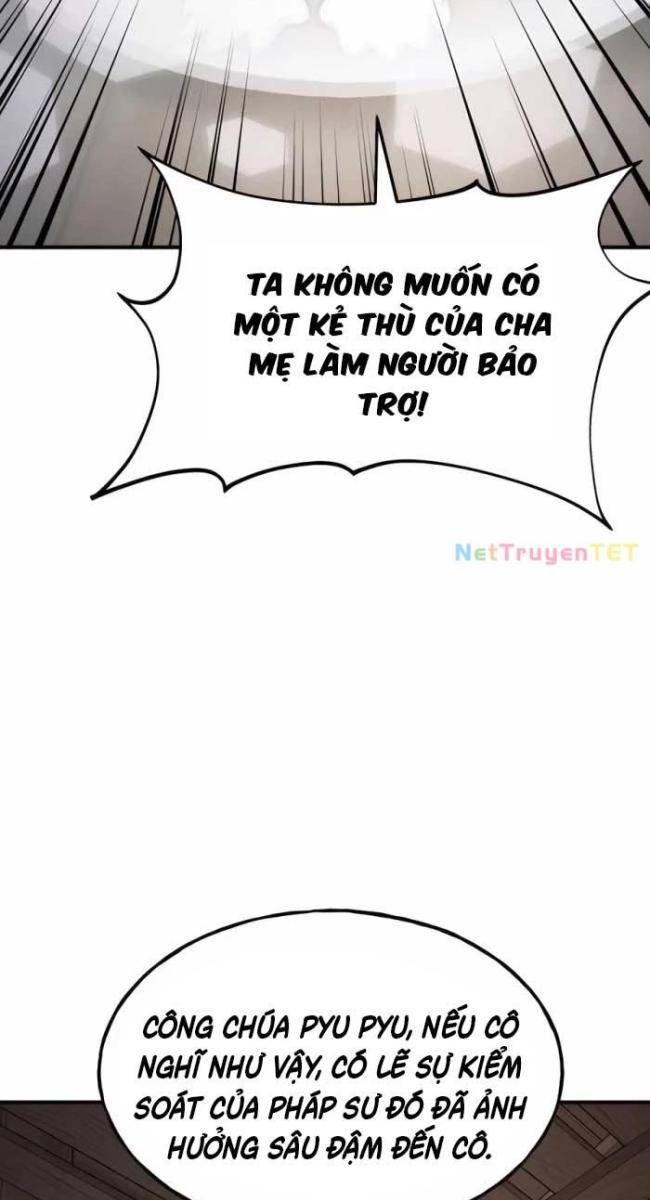 Làm Nông Dân Trong Tòa Tháp Thử Thách - Page 108