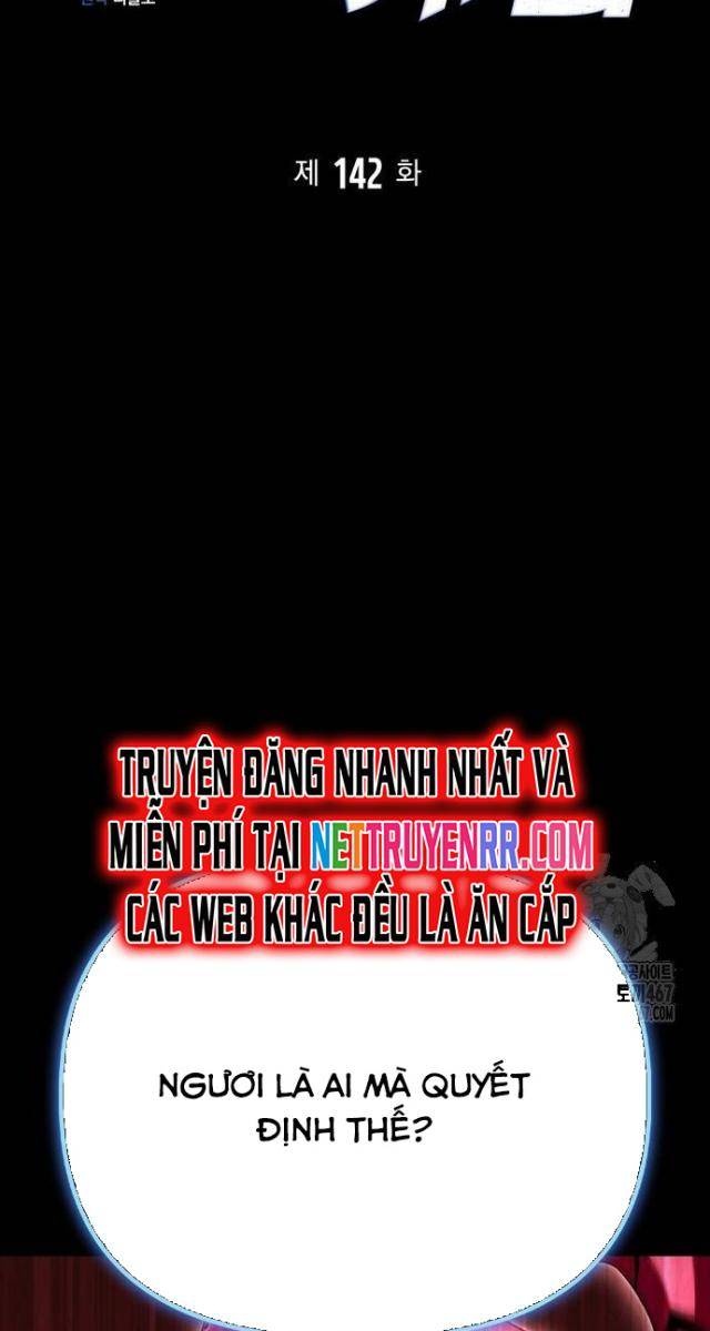 Chiến Trường Siêu Phàm - Page 123