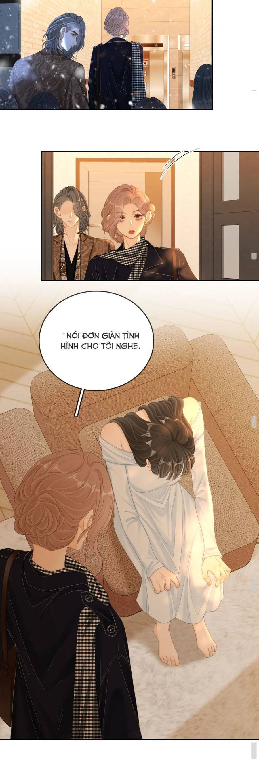 Vưu Vật - Page 12