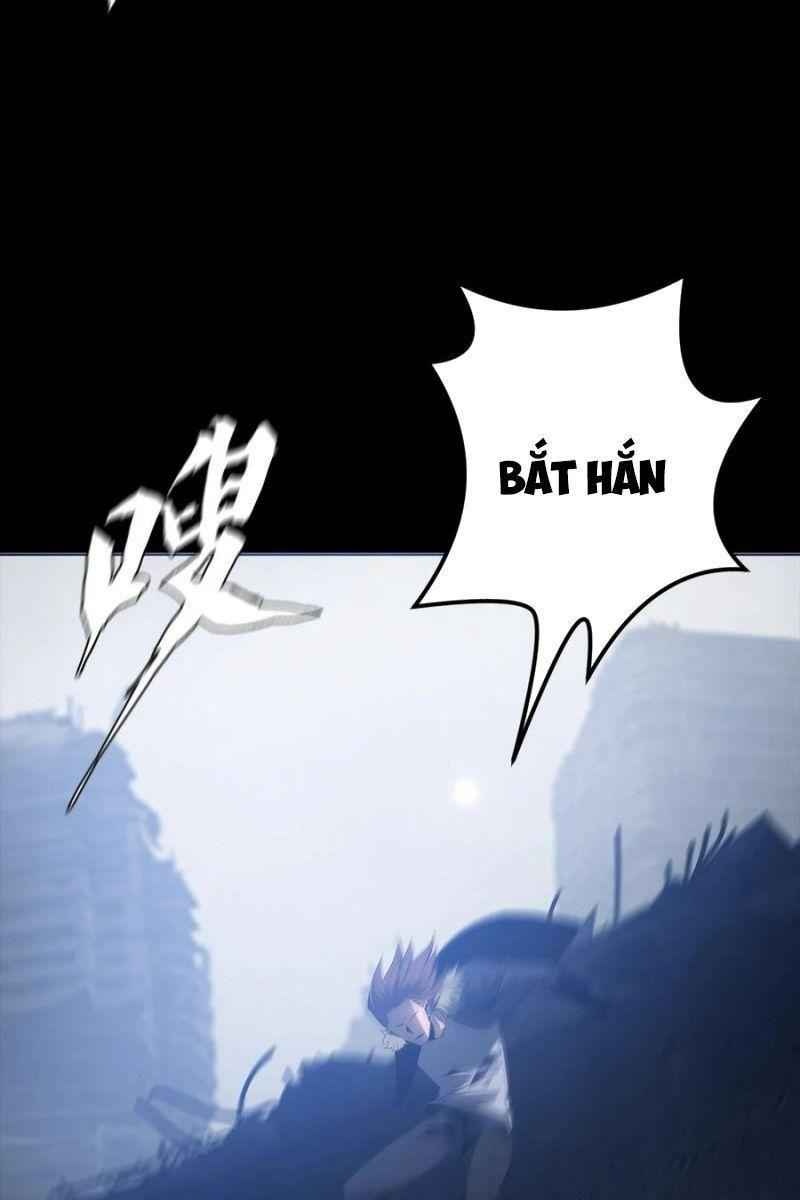 Một Mình Dạo Quanh Hầm Ngục - Page 25