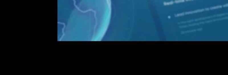 Một Mình Dạo Quanh Hầm Ngục - Page 33