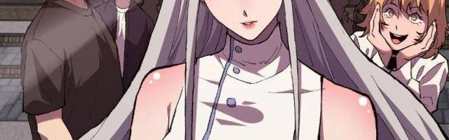 Quốc Vận Chi Chiến: Ta Lấy Bàn Cổ Trấn Chư Thiên - Page 31