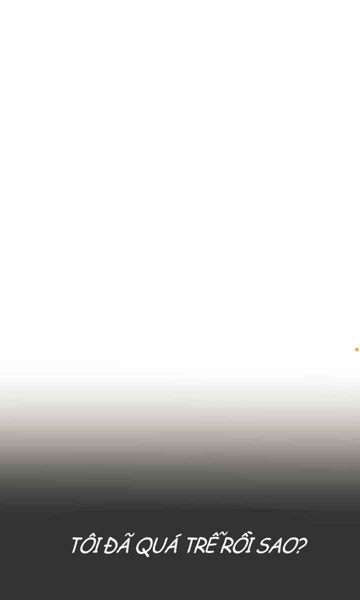 Máu Trắng - Page 19