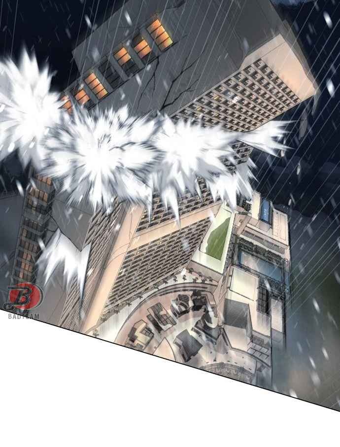 Máu Trắng - Page 46