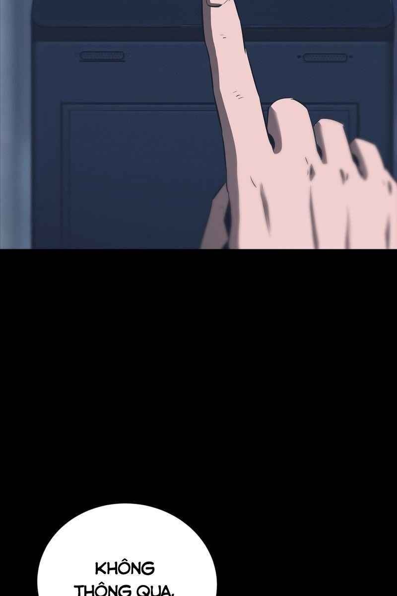 Một Mình Dạo Quanh Hầm Ngục - Page 23