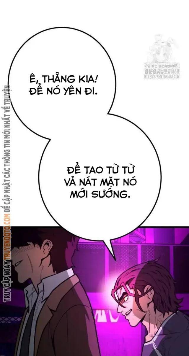 Cảnh Sát Thiếu Niên - Page 16