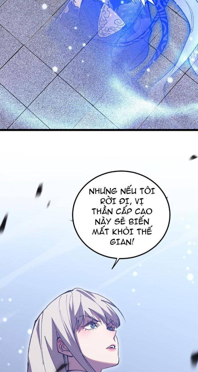 Quốc Vận Chi Chiến: Ta Lấy Bàn Cổ Trấn Chư Thiên - Page 84