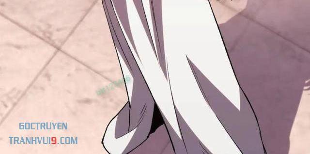 Quốc Vận Chi Chiến: Ta Lấy Bàn Cổ Trấn Chư Thiên - Page 32