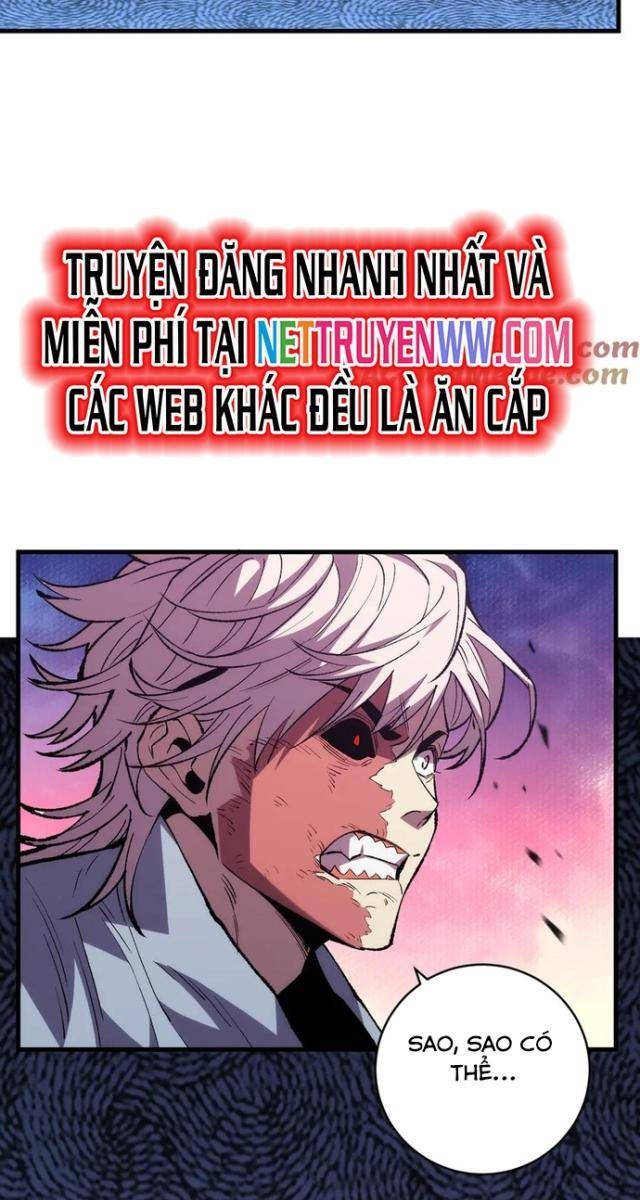 Quốc Vận Chi Chiến: Ta Lấy Bàn Cổ Trấn Chư Thiên - Page 65