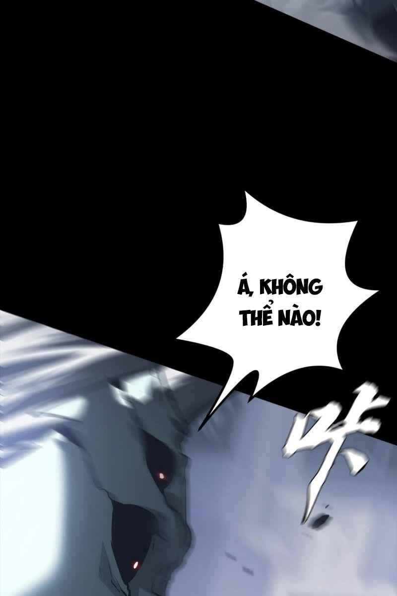 Một Mình Dạo Quanh Hầm Ngục - Page 95