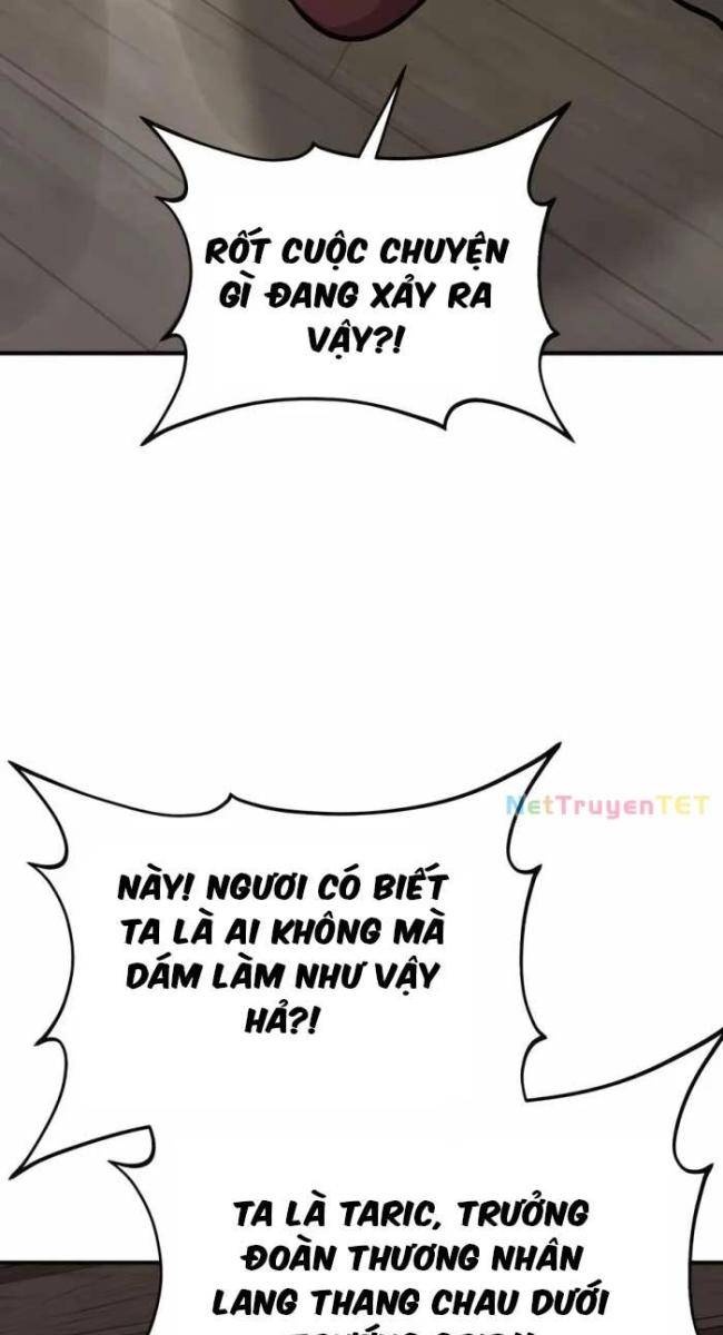 Làm Nông Dân Trong Tòa Tháp Thử Thách - Page 156