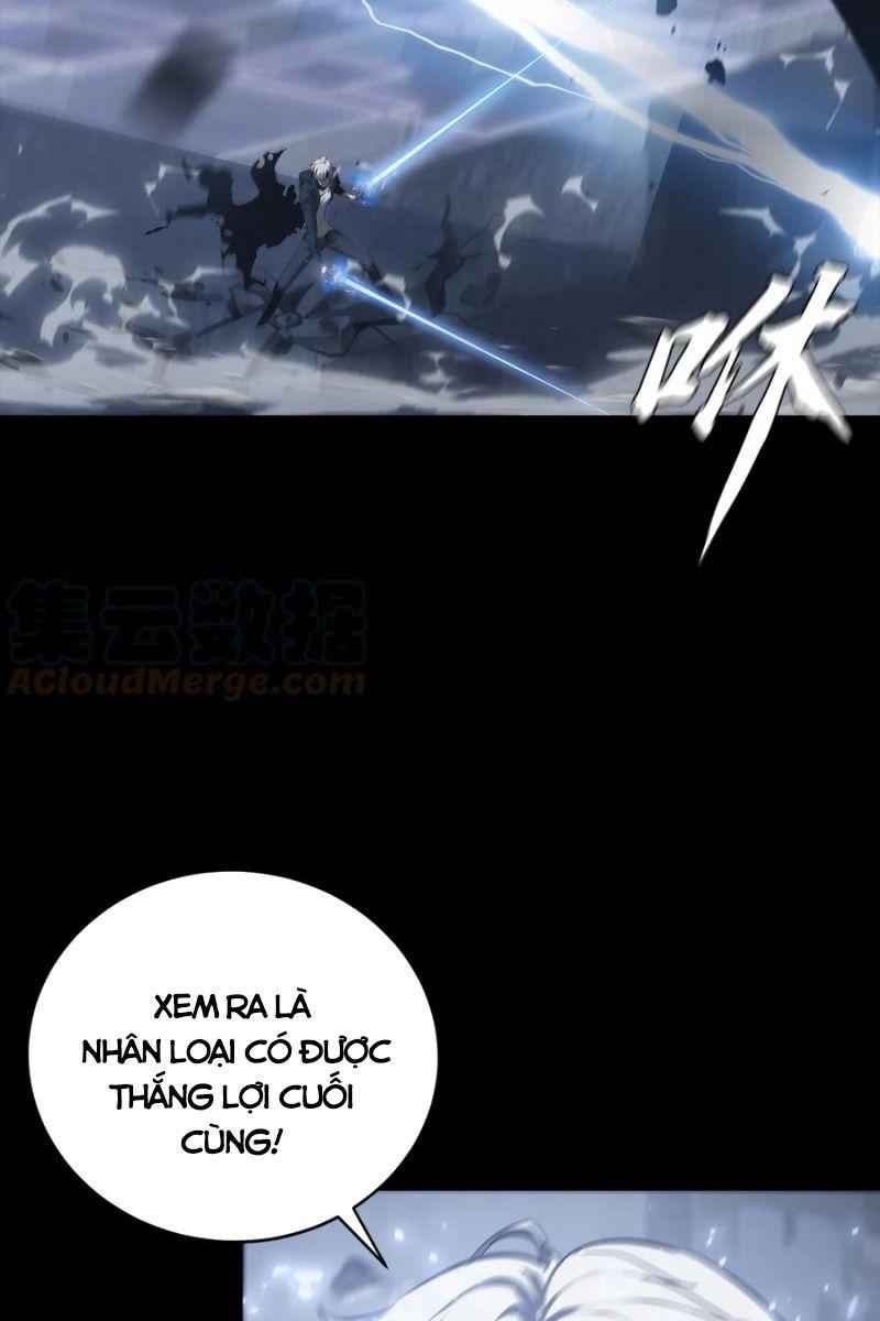 Một Mình Dạo Quanh Hầm Ngục - Page 102