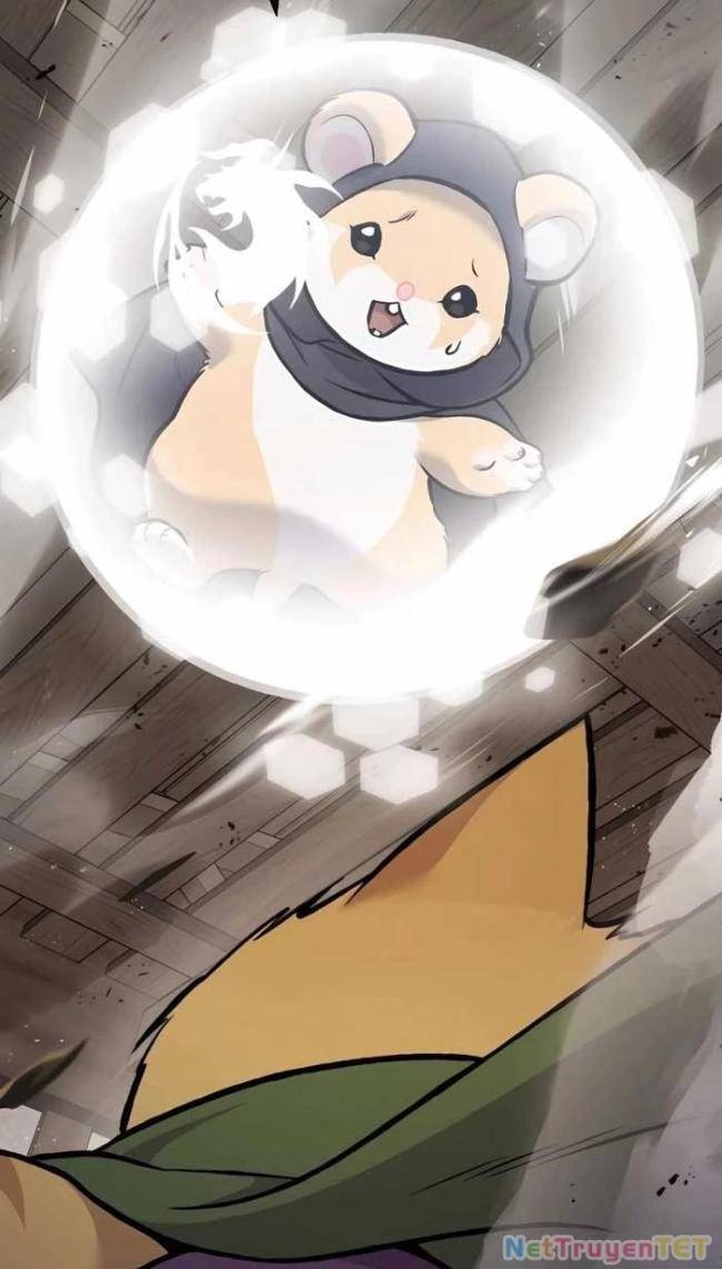 Làm Nông Dân Trong Tòa Tháp Thử Thách - Page 145