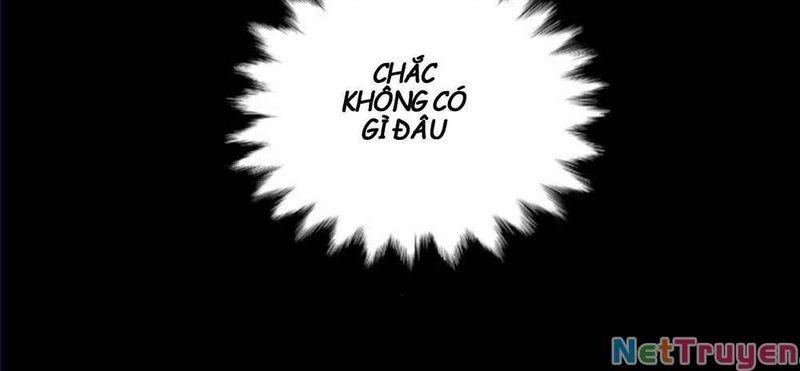 Máu Trắng - Page 66