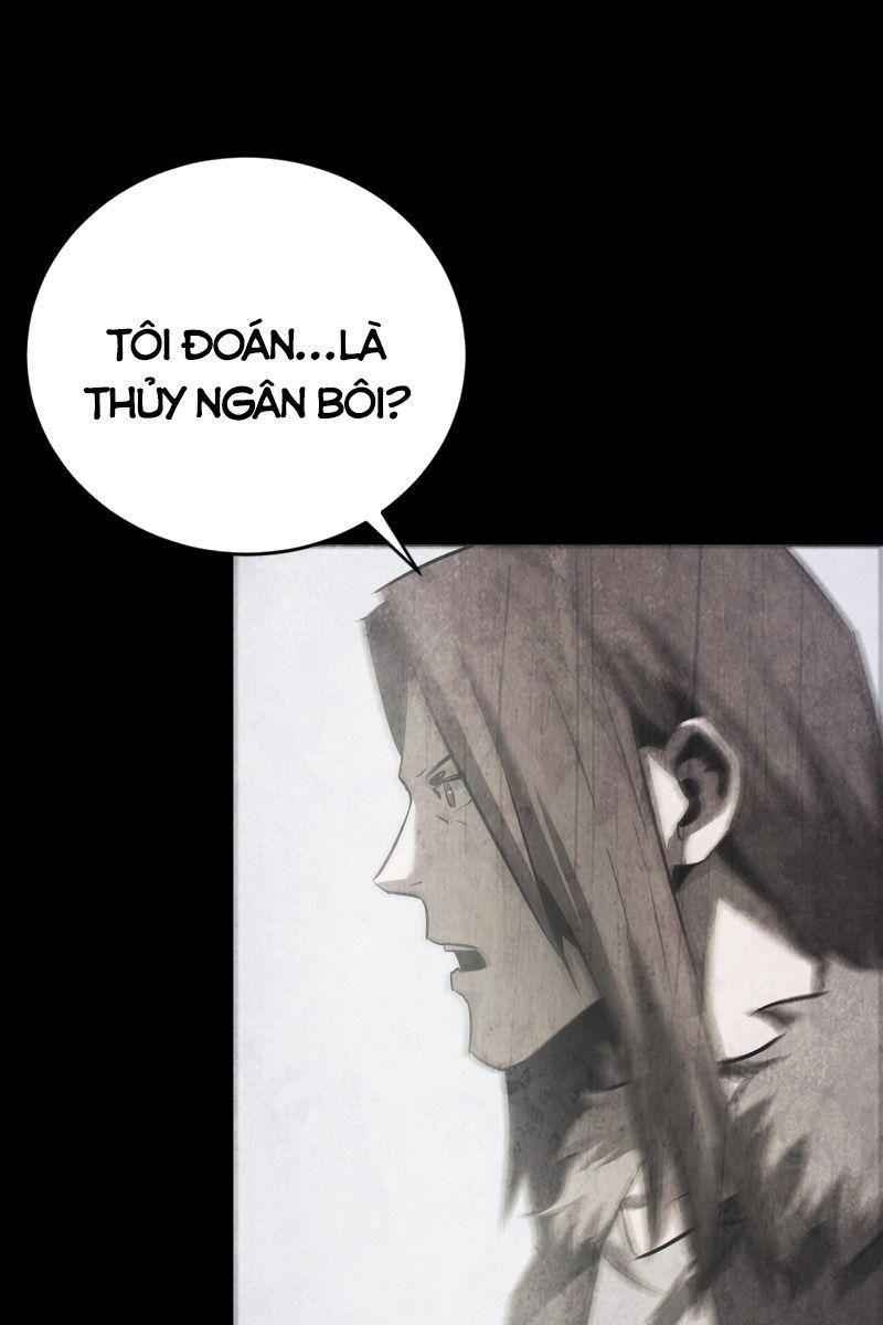 Một Mình Dạo Quanh Hầm Ngục - Page 46